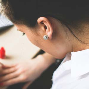 免费ddos在线攻击测试网站