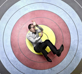 cc攻击免费网页版