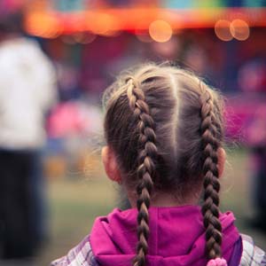 网站攻击软件工具