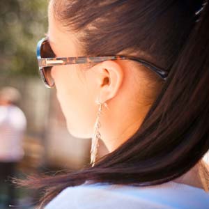 DDOS在线压力测试