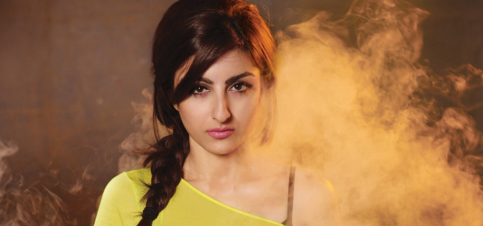 快速检测安全的ddos在线攻击工具